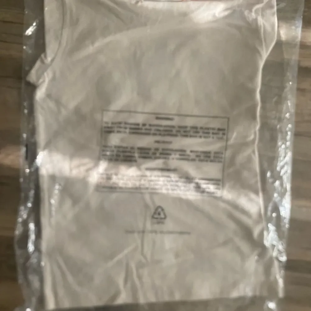 Gymboree new size